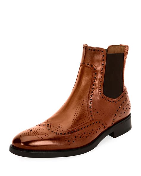 ferragamo men us|salvatore ferragamo men's boots sale.